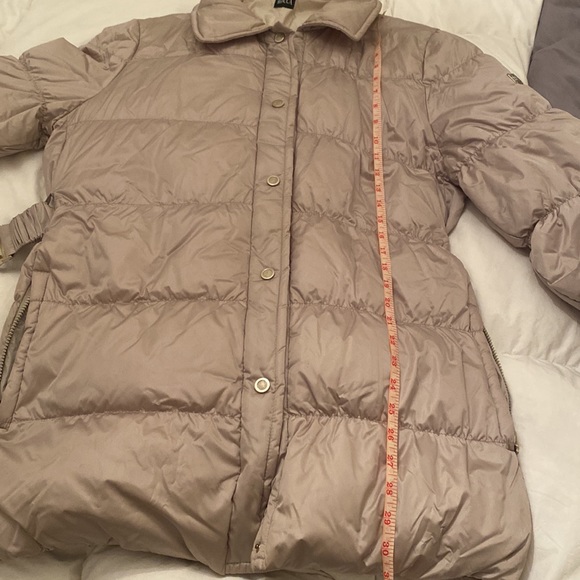 Cinzia Rocca puffer Size 14 - Picture 14 of 15